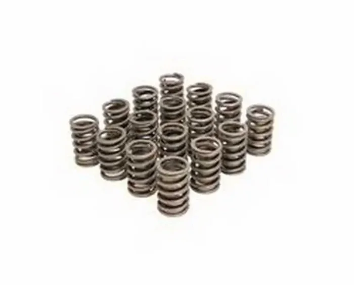 981-16 Competition Cams Valve Spring Universal