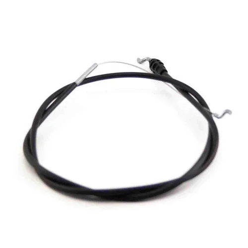 99-1587 – CABLE-BRAKE – (TORO ORIGINAL OEM)