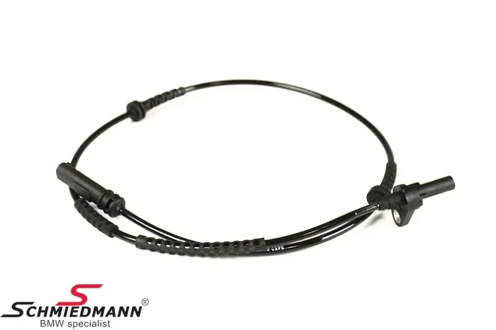 ABS sensor front 34526853859 34 52 6 853 859 6853859