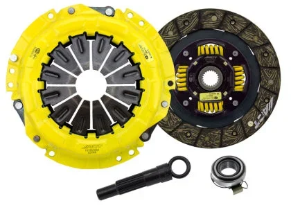 ACT XT/Perf Street Sprung Clutch Kit for Elise/Exige/211
