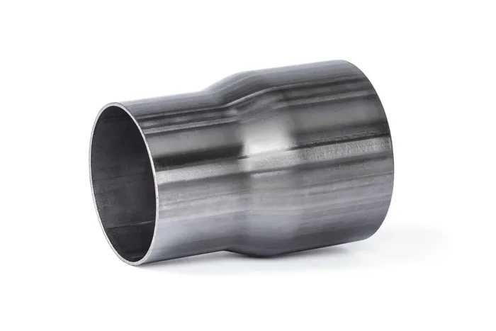 APR Exhaust Reducer – 76mm to 60mm – 1.8T