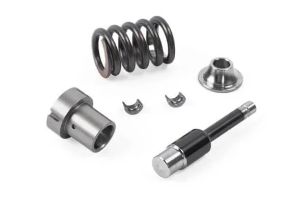 APR High Pressure Fuel Pump Rebuild Kit – 2.9T AND 3.0T EA839 2017+
