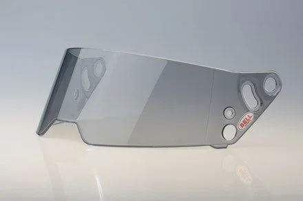 BELL 289 SRV SHIELD