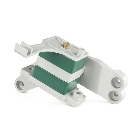 BFI MQB RS Complete Replacment Engine Mount – Stage 2