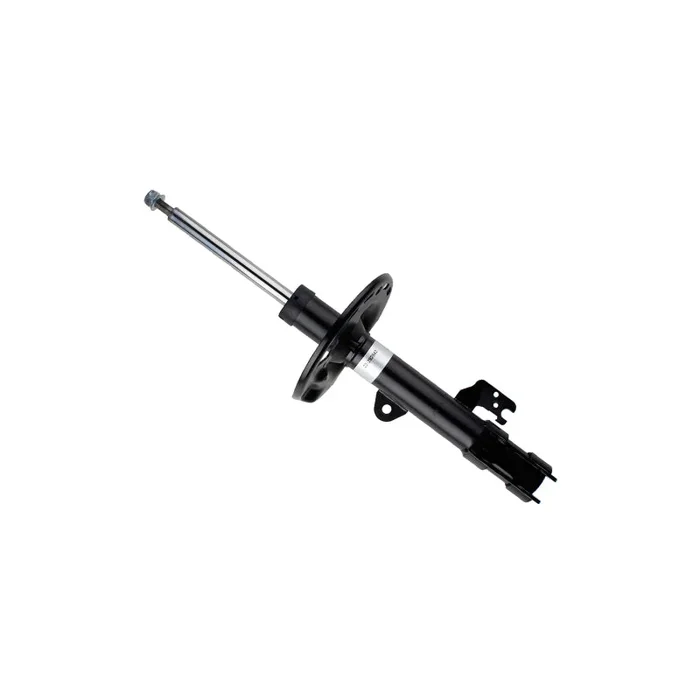 Bilstein 14-19 Toyota Highlander B4 OE Replacement Suspension Strut Assembly – Front Right