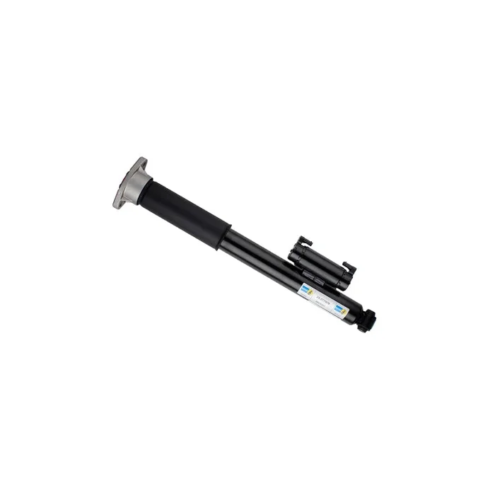 Bilstein 17-19 Mercedes-Benz C43 AMG B4 OE Replacement (DampTronic) Shock Absorber – Rear Right