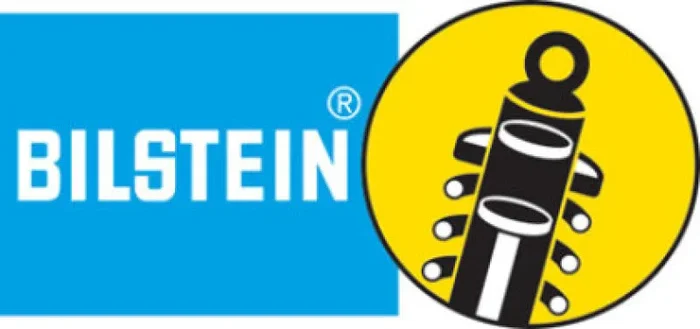 Bilstein 20-25 Subaru Outback B8 TerraSport Strut Assembly – Rear