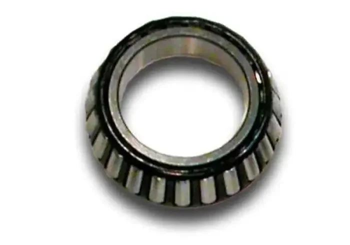 BK3500 ConnX Trailer Wheel Bearing Fits Hub/ Drum With 10 Inch