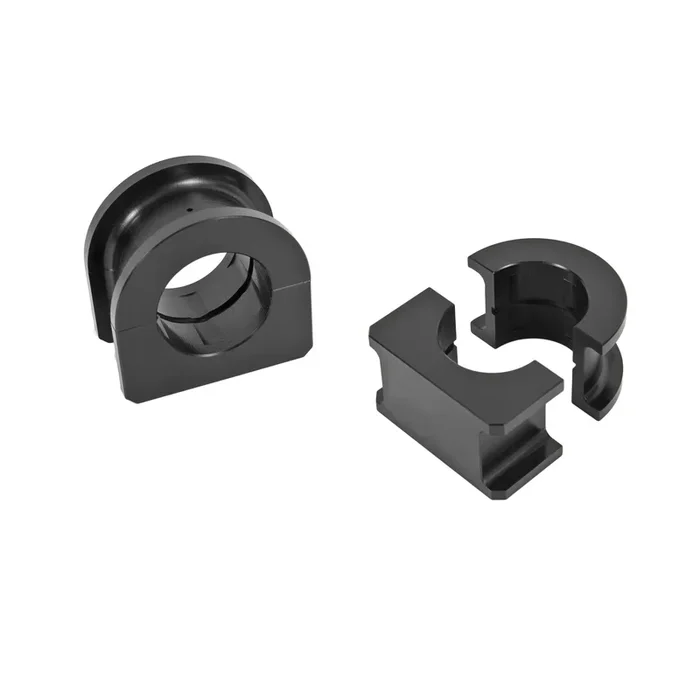 BMR Suspension BK076 – Bushing Kit, Delrin, 1.375 Inch Sway Bar BMR-BK076