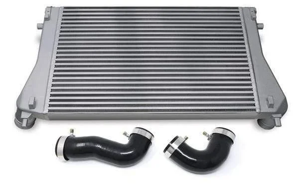 BMS Intercooler Upgrade – VW/Audi | MQB (NLA)