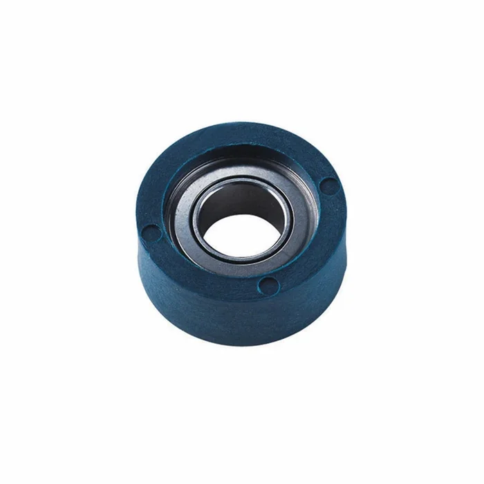 Bosch NMB004 Non-Marring Bearing, 3/16 ” I.D. X 1/2 ” O.D.