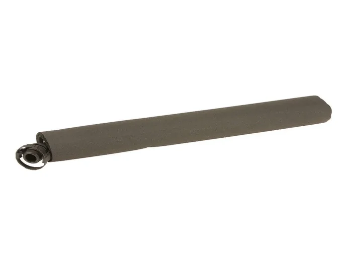 Breather Hose Oil Separator to Dipstick Tube- BMW E39 / E46 / E53 / E60 / E83 / Z3 / Z4 (many models check fitment)