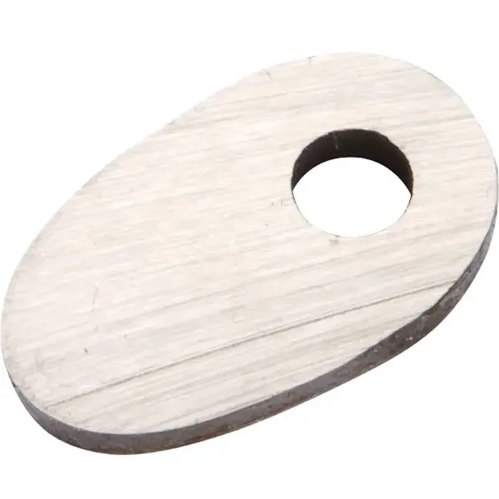 Bullet Cutter with 1/2″ Blade for Rapid Stock Removal (RS232C)
