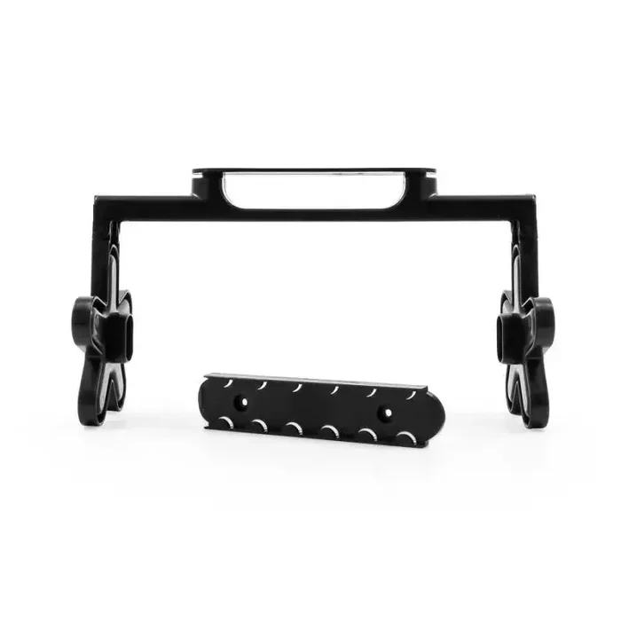 Camco 57113 Pop-A-Towel Black (E/F)