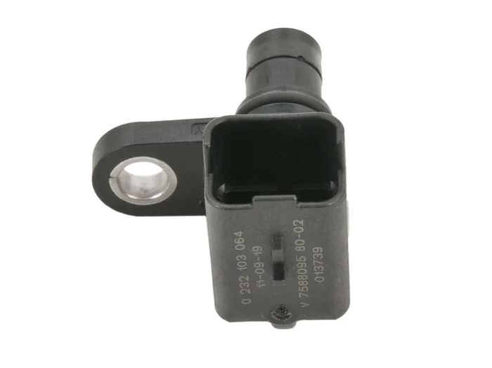 Camshaft Position Sensor – MINI Cooper Base / S / JCW / R55 / R56 / R57/ R58 / R59 / R60 / R61