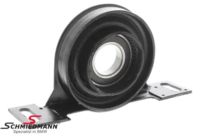 Centre mount drive shaft 26121227660 26 12 1 227 660 1227660