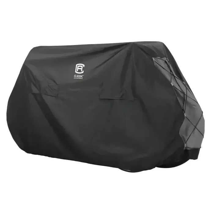 Classic Acc 52-154-013801-RT Bike Cover