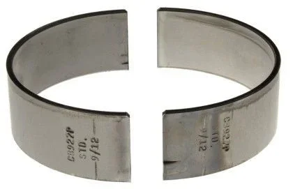 Clevite 1970-1982 Mercury Ford Monterey Montego Marquis Cougar Bronco Thunderbird F350 F250 F150 F100 V8 351M-400 STD Size Connecting Rod Bearing