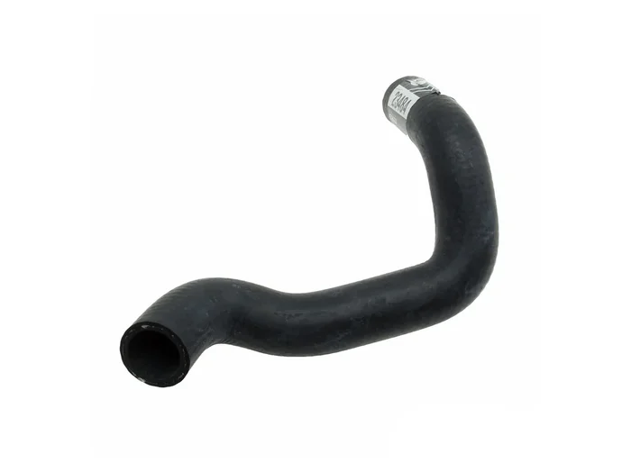 Cooling Hose Lower Radiator Hose to Thermostat – MINI Cooper / S / JCW / R55 / R56 / R57 / R58 / R59