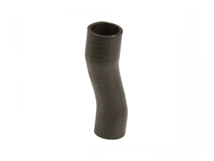 Cooling Hose to Upper Radiator – MINI Cooper Base R55 / R56 / R57 / R58 / R59