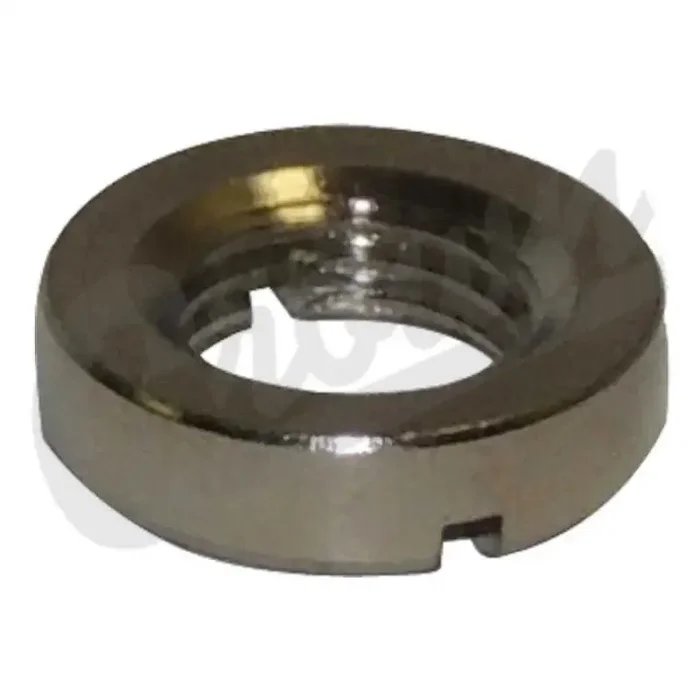 Crown Auto J4000056 Switch Nut