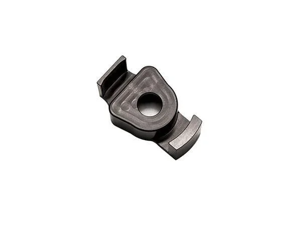 CTS Turbo Billet Torque Arm Insert (Type 2)