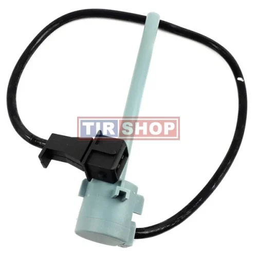 DAF coolant level sensor | 1371332, 1624783, 1740758