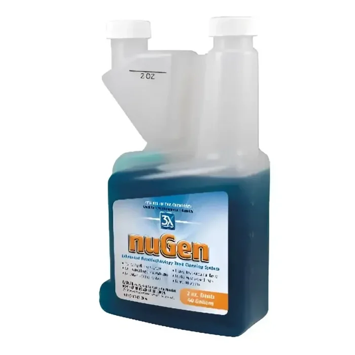 Directline Holding Tank Cleaner 20 oz NUG05 (99030)