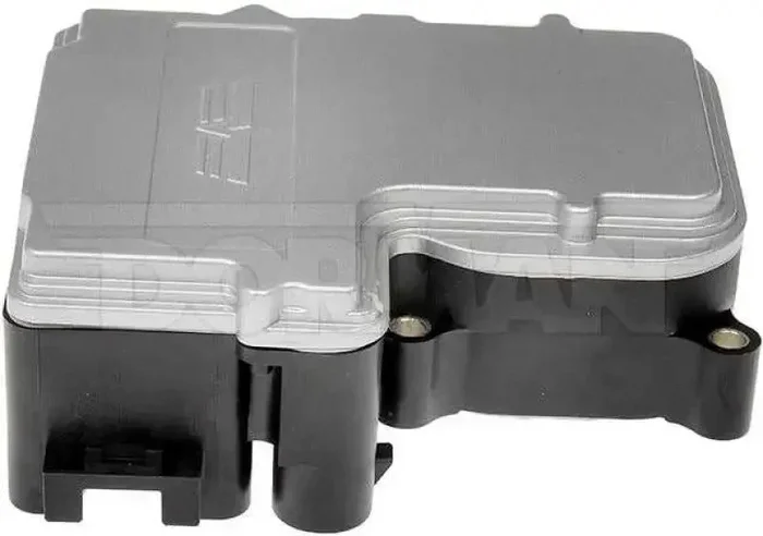 Dorman 599-867 Abs Control Module
