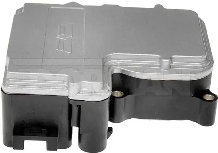 Dorman 599-868 Abs Modules
