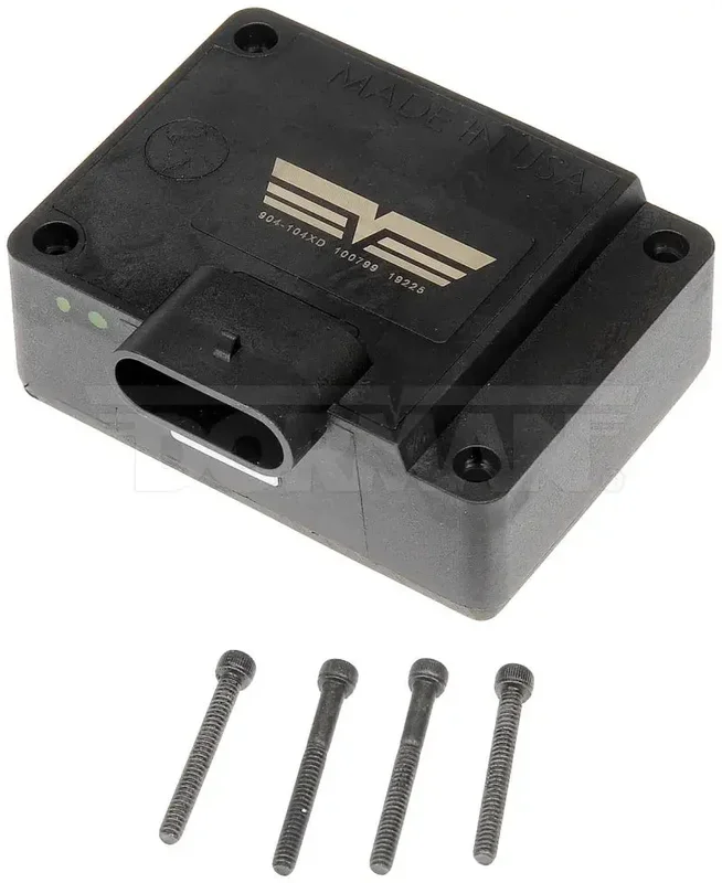 Dorman 904-104XD Pump Driver Module