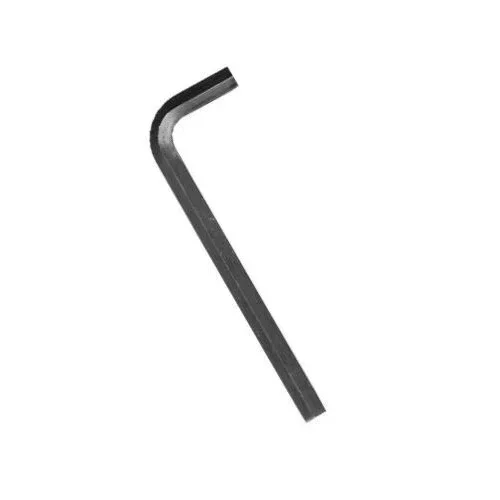 Eklind Long Hexagon L-Key 17mm – EK 15634 Hexagon L-Key
