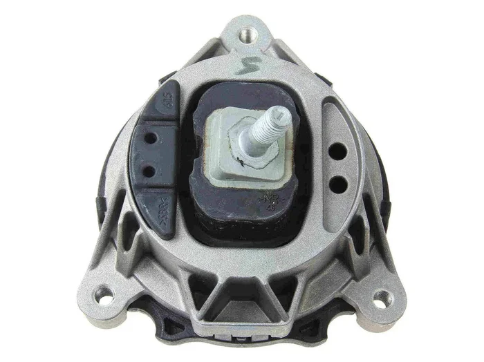 Engine Mount – BMW F2x / F3x