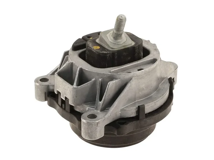 Engine Mount Left – BMW F2x M235i xDrive M240i xDrive / F3x 335i xDrive 340i xDrive 435i xDrive 440i xDrive