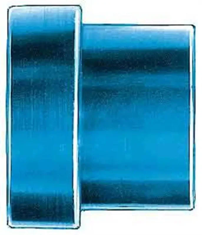 FCM3683 Aeroquip Tube End Fitting Sleeve -12 AN