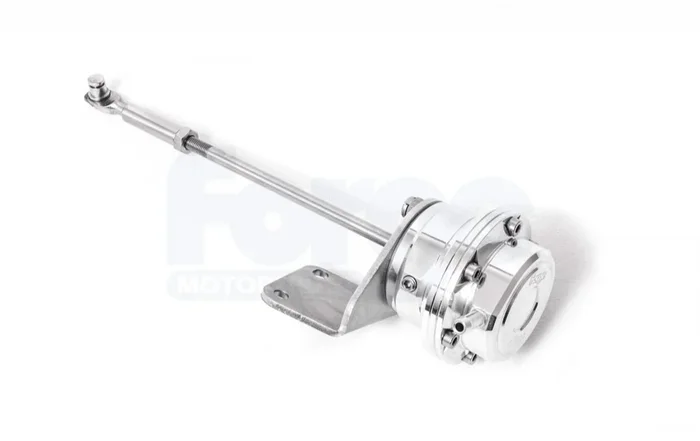 Forge Motorsport Turbo Actuator TSi for IHI Turbo | VW Mk6 GTI