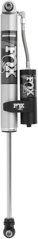 Fox 14-22 Ram 3500 2.0 Performance Series Smooth Body R/R Rear Shock – 4-6in Lift
