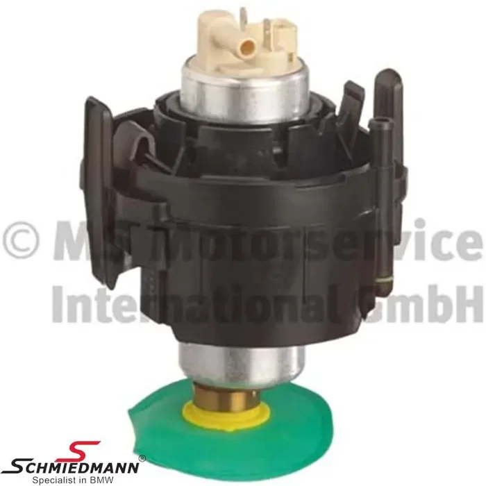Fuel pump 16141183947 16 14 1 183 947 1183947