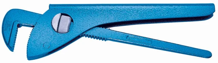 Gedore 152 12 High speed pipe wrench 12 ” 6419520