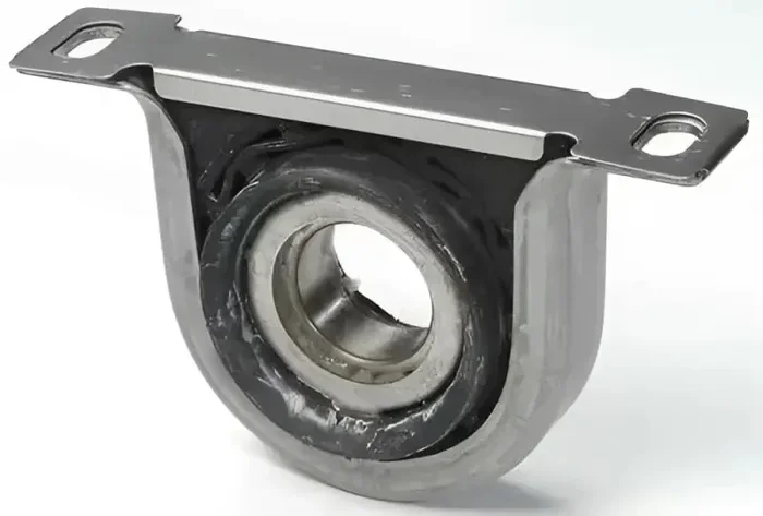 HB-88508-A Bower Bearing Drive Shaft Carrier Bearing OE Replacement