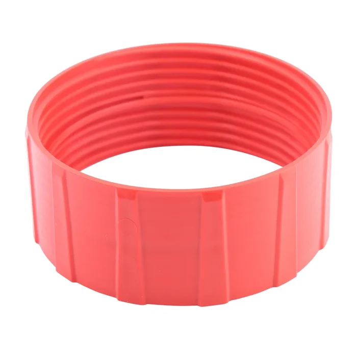 HILTI 2173397 CP-680-P/M-4 “-CPL HEIGHT EXTENSION COUPLING, 4-INCH (10-PACK)