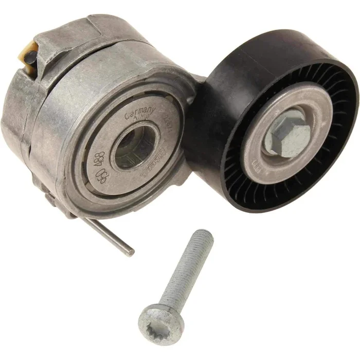 INA Drive Belt Tensioner | Audi