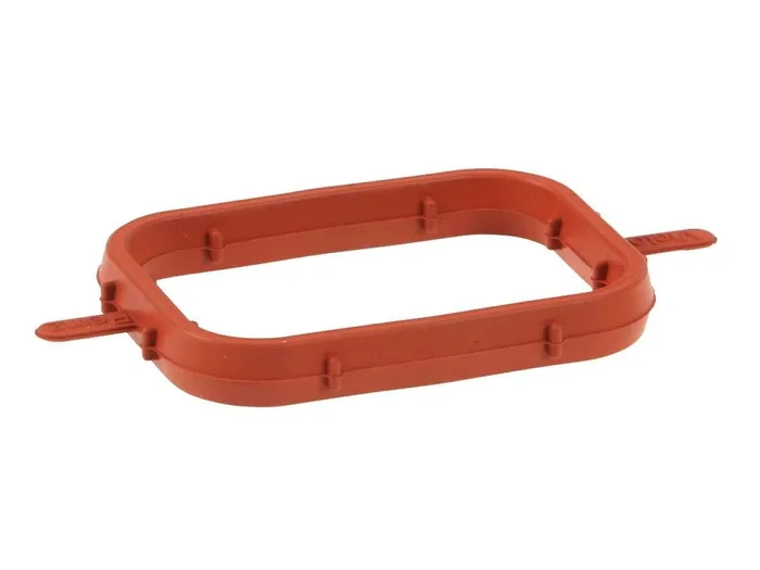 Intake Manifold Gasket (square) – BMW E9x 335d / E70 X5 xDrive35d