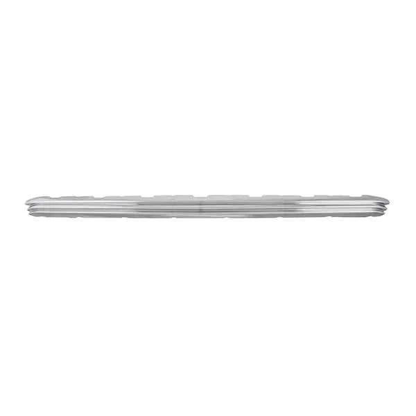IWCGI118B Coast2Coast Bumper Grille Insert Overlay