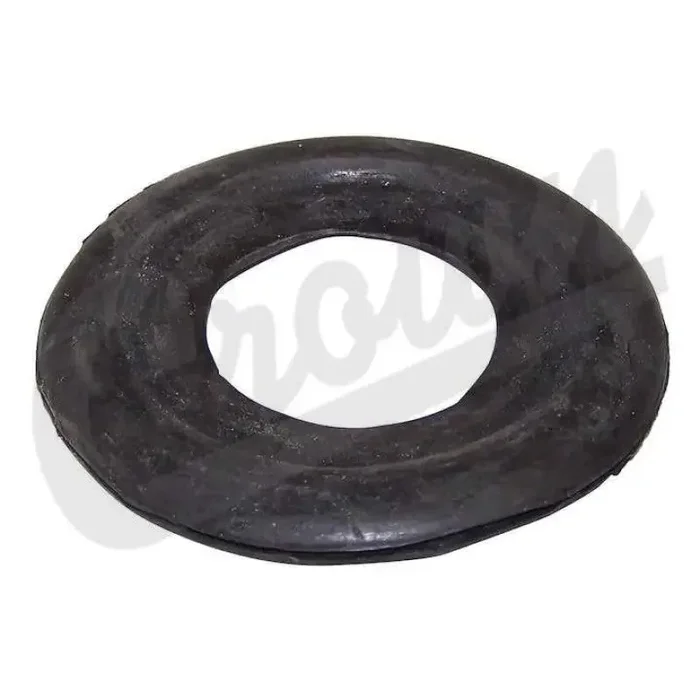 J0654758 Crown Automotive Fuel Filler Neck Grommet OE Replacement
