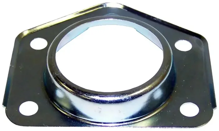 J3184573 Crown Automotive Axle Shaft Seal Retainer For Use With Model