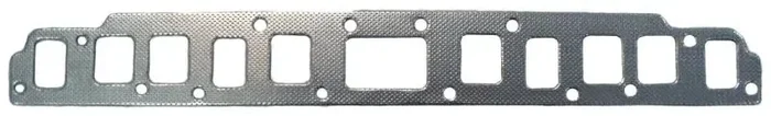 J3242855 Crown Automotive Exhaust Manifold Gasket Single