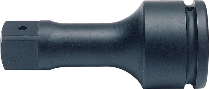 Ko-ken Tools 1.1/2 Sq. Dr. Extension Bar Length 250mm Hole type
