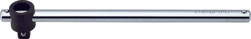 Ko-ken Tools 3/8 Sq. Dr. Sliding T Handle Length 200mm