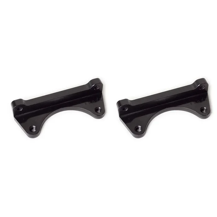 Ksport Brake Hardware – RPBCB003